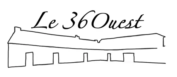 Croquis - 36 ouest - Terre daccueil Croquis - 36 ouest - Terre daccueil