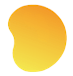 Forme jaune