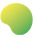 Forme - vert